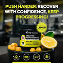 creatine-monohydrate-gummies-for-men-women---usa-m-4.jpg