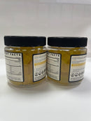 creatine-monohydrate-gummies-for-men-women---with--4.jpg