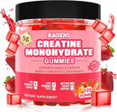creatine-monohydrate-gummies-for-men-women-120-ct--1.jpg