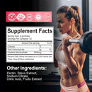 creatine-monohydrate-gummies-for-men-women-120-ct--2.jpg