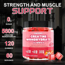 creatine-monohydrate-gummies-for-men-women-120-ct--3.jpg