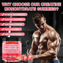 creatine-monohydrate-gummies-for-men-women-120-ct--5.jpg