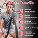 creatine-monohydrate-gummies-for-men-women-120-ct--6.jpg