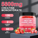 creatine-monohydrate-gummies-for-men-women-120-ct--8.jpg
