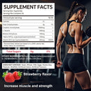 creatine-monohydrate-gummies-for-men-women-140-gum-2.jpg