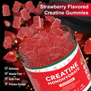 creatine-monohydrate-gummies-for-men-women-140-gum-4.jpg