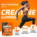 creatine-monohydrate-gummies-for-men-women-4g-of-c-3.jpg
