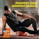 creatine-monohydrate-gummies-for-men-women-4g-of-c-5.jpg