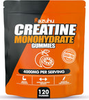 creatine-monohydrate-gummies-for-men-women-4g-of-c-6.jpg