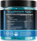 creatine-monohydrate-gummies-for-men-women-5000-mg-2.jpg