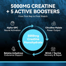 creatine-monohydrate-gummies-for-men-women-5000-mg-3.jpg