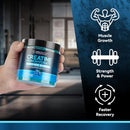 creatine-monohydrate-gummies-for-men-women-5000-mg-4.jpg