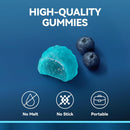 creatine-monohydrate-gummies-for-men-women-5000-mg-5.jpg
