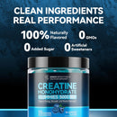 creatine-monohydrate-gummies-for-men-women-5000-mg-6.jpg
