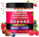 creatine-monohydrate-gummies-for-men-women-5000mg--1.jpg