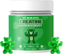 creatine-monohydrate-gummies-for-men-women-5000mg--1.jpg