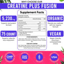 creatine-monohydrate-gummies-for-men-women-5000mg--2.jpg