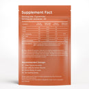 creatine-monohydrate-gummies-for-men-women-5000mg--2.jpg