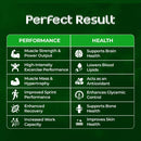 creatine-monohydrate-gummies-for-men-women-5000mg--3.jpg