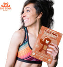 creatine-monohydrate-gummies-for-men-women-5000mg--3.jpg