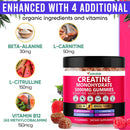 creatine-monohydrate-gummies-for-men-women-5000mg--4.jpg