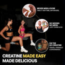 creatine-monohydrate-gummies-for-men-women-5000mg--4.jpg