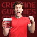creatine-monohydrate-gummies-for-men-women-5000mg--5.jpg