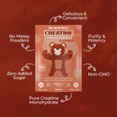 creatine-monohydrate-gummies-for-men-women-5000mg--5.jpg