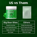 creatine-monohydrate-gummies-for-men-women-5000mg--6.jpg