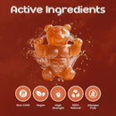 creatine-monohydrate-gummies-for-men-women-5000mg--6.jpg