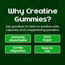 creatine-monohydrate-gummies-for-men-women-5000mg--7.jpg