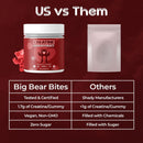 creatine-monohydrate-gummies-for-men-women-5000mg--7.jpg