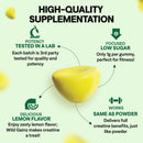 creatine-monohydrate-gummies-for-men-women-5000mg--8.jpg