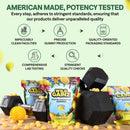 creatine-monohydrate-gummies-for-men-women-5000mg--9.jpg
