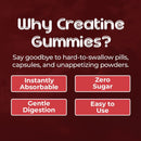 creatine-monohydrate-gummies-for-men-women-5000mg--9.jpg