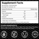 creatine-monohydrate-gummies-for-men-women-5g-crea-3.jpg