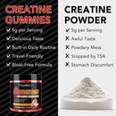 creatine-monohydrate-gummies-for-men-women-5g-crea-8.jpg