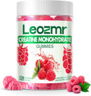 creatine-monohydrate-gummies-for-men-women-5g-of-c-1.jpg