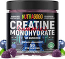 creatine-monohydrate-gummies-for-men-women-5g-of-c-1.jpg