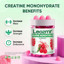 creatine-monohydrate-gummies-for-men-women-5g-of-c-3.jpg