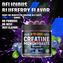 creatine-monohydrate-gummies-for-men-women-5g-of-c-4.jpg
