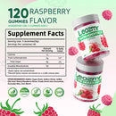 creatine-monohydrate-gummies-for-men-women-5g-of-c-5.jpg