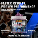 creatine-monohydrate-gummies-for-men-women-5g-of-c-6.jpg