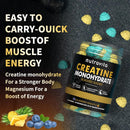 creatine-monohydrate-gummies-for-men-women-5g-of-c-7.jpg