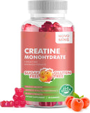 creatine-monohydrate-gummies-for-men-women-chewabl-1.jpg