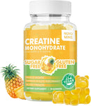 creatine-monohydrate-gummies-for-men-women-chewabl-1.jpg