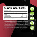 creatine-monohydrate-gummies-for-men-women-chewabl-2.jpg