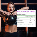 creatine-monohydrate-gummies-for-men-women-chewabl-2.jpg