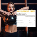 creatine-monohydrate-gummies-for-men-women-chewabl-2.jpg