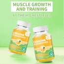 creatine-monohydrate-gummies-for-men-women-chewabl-3.jpg